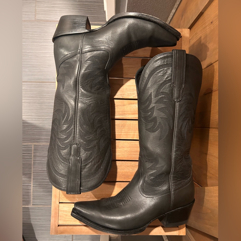 Tecovas "Annie" - Picture 7 of 16